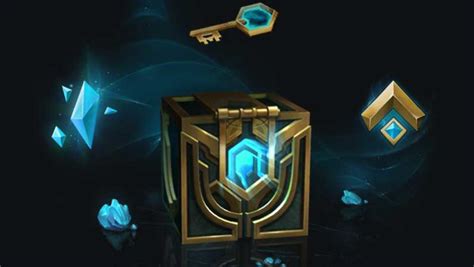 How watching LoL Esports rewards viewers in .